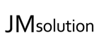 JMsolution