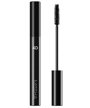 Missha    4D mascara