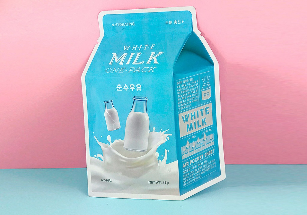 apieu-milk-pack.jpg apieu-milk-pack.jpg
