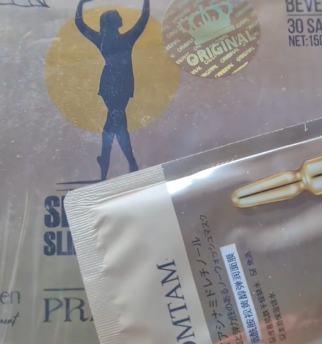 ������ ������ 2023-10-26 � 22.53.40.png