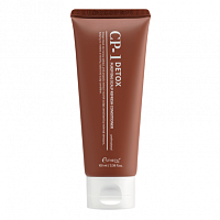 Esthetic House ������-����������� ��� ����� � ������ � ����������, CP-1 Detox Purifying Scalp Refresh Conditioner 100 ml