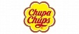 Chupa Chups