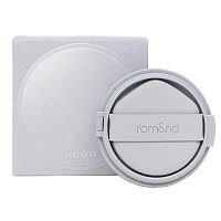 Rom&nd  ( )      , 04 Beige 23, Nu Zero Cushion SPF24 PA++ Refill