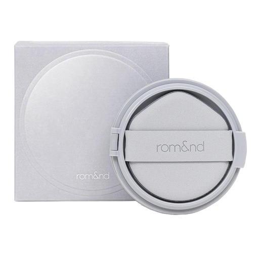 Rom&nd  ( )      , 04 Beige 23, Nu Zero Cushion SPF24 PA++ Refill