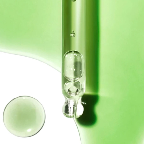 Anua        , Azelaic Acid 10 Hyaluron Redness Soothing Serum  5