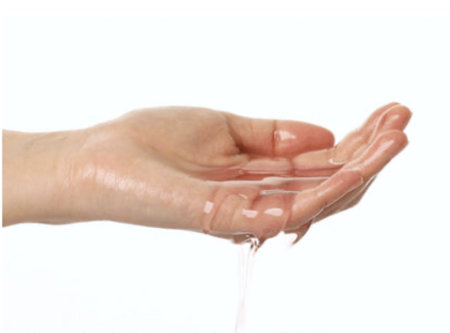 VT       , Cosmetics Az Care Cleansing Oil  4