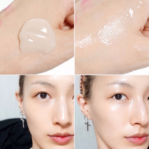 Elizavecca �����-���� � ���������� Green piggy collagen jella pack ���� 5