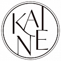 Kaine