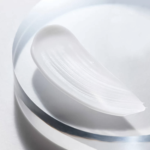 TFIT       , Hydrate Vanish Art Primer  4