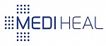Mediheal