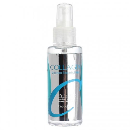 Enough         Collagen moisture essential mist