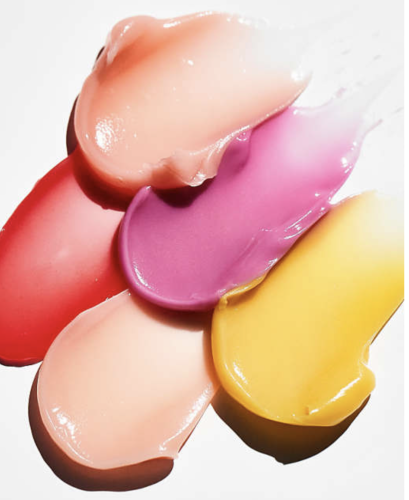 Laneige     ' ' (), Lip Sleeping Mask Sweet Candy Mini  7