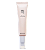 Beauty of Joseon        , Revive Eye Serum: Ginseng+Retinal