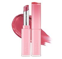 Rom&nd  -  ,  02 Bunny Hop, Sheer Tinted Stick