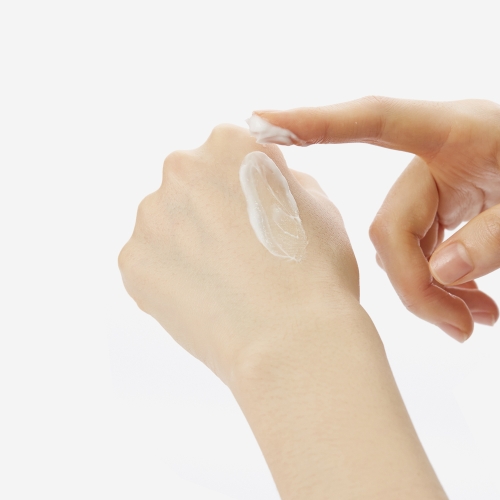Manyo      , Thermal Water Moisturizing Cream  3