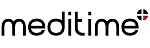 Meditime
