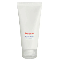 Derma Factory ���������� ����������� ���� ��� �������������� ����, Be;Zero Comfort Cream