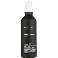 Mary&May ˸���� ����-������ ��� ���� � ��������� � � ������������, Vitamin C+ Bifida Lotion