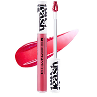 Unleashia �������� ��������� ���� ��� ���, Non-Sticky Dazzle Tint �12 Flamingo