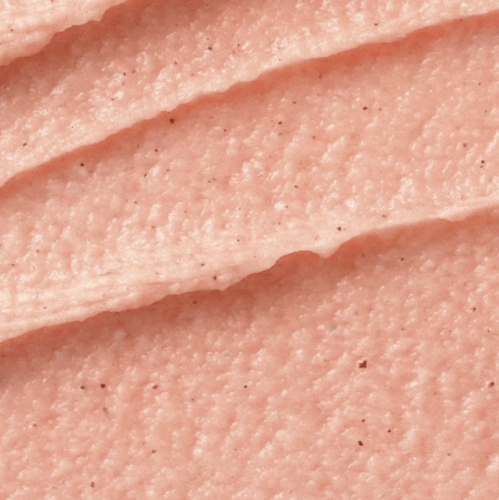 Anua �����-���� ��� �������� � �������� � ������������, Peach Niacin Spread Cleansing Foam ���� 3
