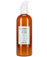 FarmStay ��������������� ������ ��� ���� � ������� ������  Escargot daily perfume body lotion