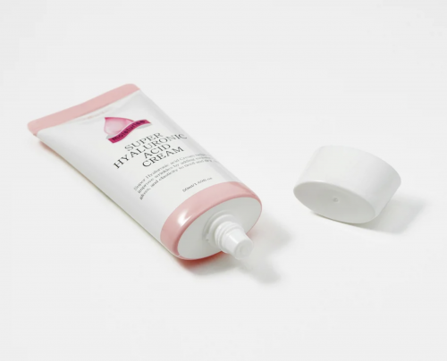 Thinkco           Super Hyaluron Cream  5