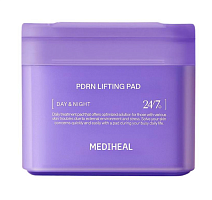 Mediheal  -      (100 ), PDRN Lifting Pad