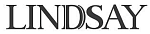 Lindsay