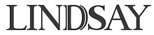 Lindsay