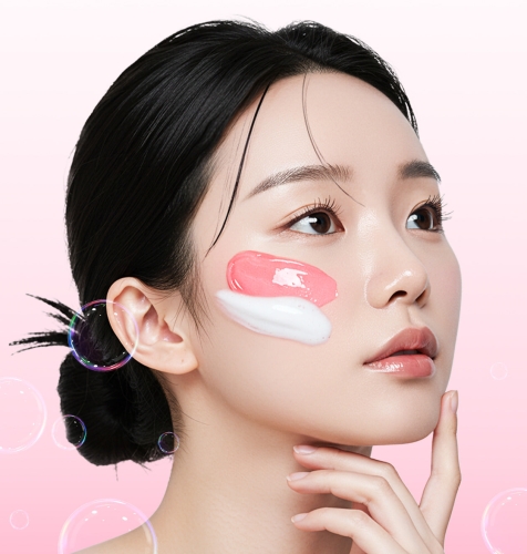 Medicube        , PDRN Hydrating Gel Cleanser  3