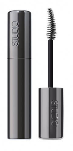 The Saem Водостойкая тушь для ресниц (объём и подкручивание), Studio Double Fit Mascara 02 Volume Curling The Saem Водостойкая тушь для ресниц (объём и подкручивание), Studio Double Fit Mascara 02 Volume Curling