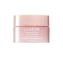 Laneige  -     (), Bouncy & Firm Sleeping Mask 10ml