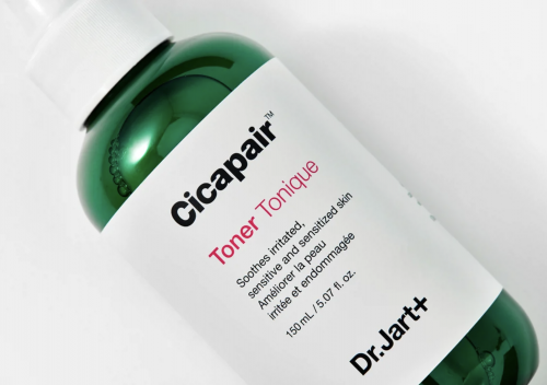 Dr.Jart+         Cicapair Toner  5