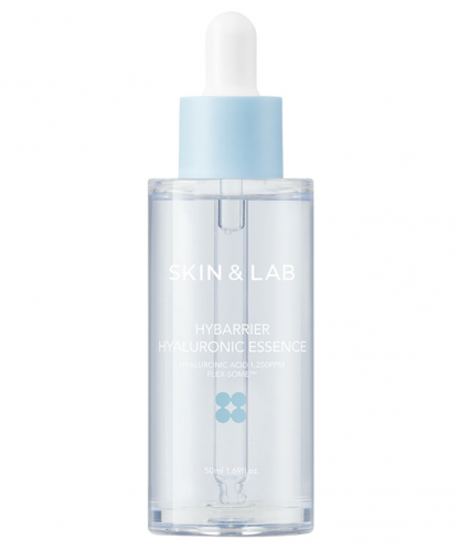 SKIN&LAB ˸        , Hybarrier Hyaluronic Essence