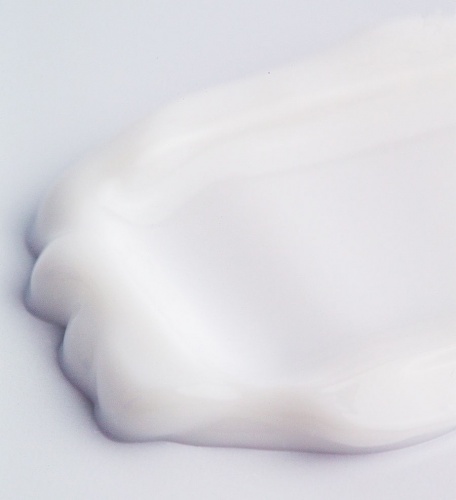 FarmStay ��������������� ������ ��� ���� � ������� ������  Escargot daily perfume body lotion ���� 4