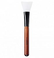 The Saem    , 