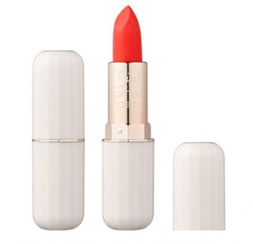 L'OCEAN  -  ,  04 Brave Tangerine, Reve Tint Stick