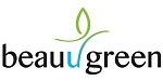 Beauugreen