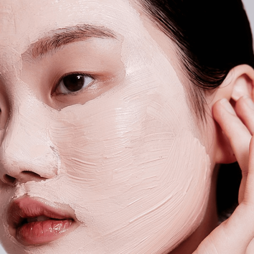 Fraijour         , 5-lacto Retexture Rosy Mask  6