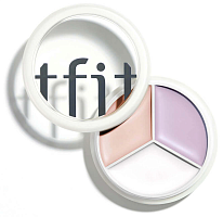TFIT  -  ,  B01 Corrector, Cover Up Pro Concealer