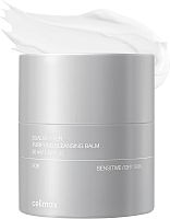 Celimax   -   , Dual Barrier Purifying Cleansing Balm