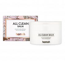 Heimish ������������ �������-������ ��� ������ ������� 50 ��  All clean balm 50