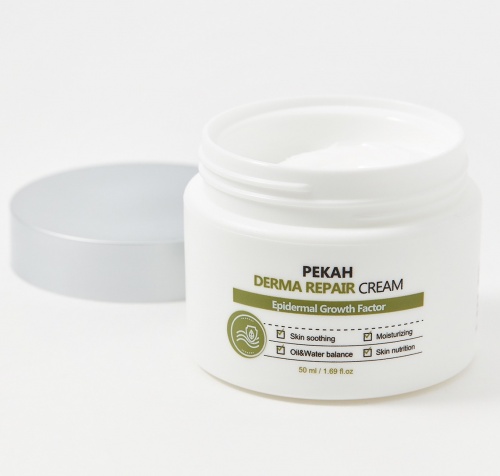 Pekah          Derma repair cream  2
