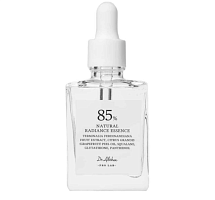 Dr. Althea ���������-�������� ��� ������ ���� � 85% ����� ������, Pro Lab Natural Radiance Essence