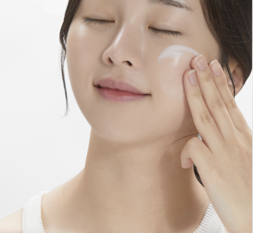 VT Cosmetics       (), Reedle Shot Synergy Cleansing Milk  5