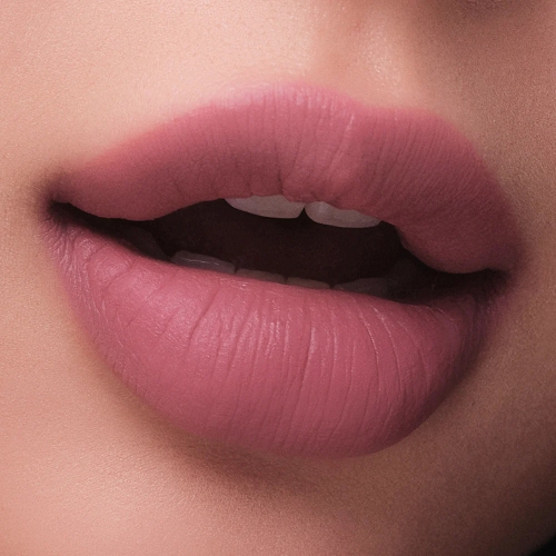 Peripera ������ ����������� ���� ��� ���, ������� 27 Strawberry  Nude, Ink Velvet ���� 5