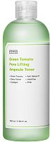 Sungboon Editor ˸         , Green Tomato Pore Lifting Ampoule Toner 