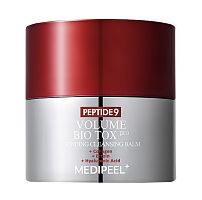 MEDIPEEL  -    , Peptide9 Volume Bio Tox PRO Grinding Cleansing Balm
