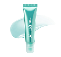 Anua ����������� ��������� ��� ��� � ���� � ����������, PDRN Lip Serum