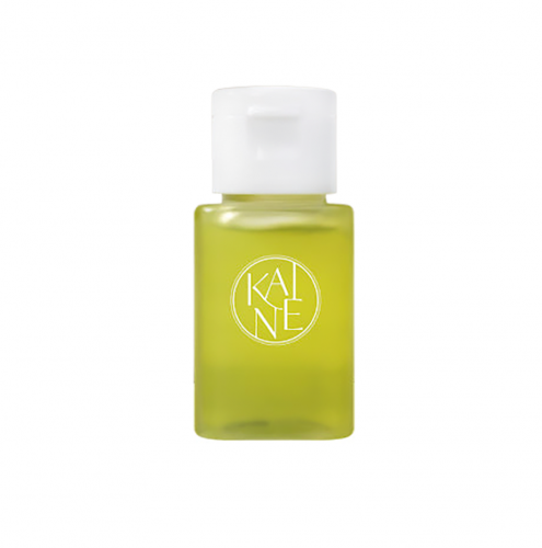 Kaine       (), Rosemary Relief Gel Cleanser Mini